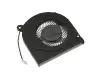 23.GXKN1.001 Ventilador original Acer (CPU)