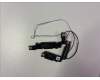 Acer 23.GY3N2.001 SPEAKER.SET.L+R