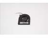 23.GY9N2.002 Acer FAN.PLASTIC