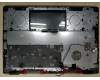 Acer 23.H0VN8.001 SPEAKER.SET.L&R