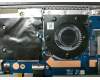 Acer 23.H3ZN8.001 FAN.65MM*63.5MM*5MM