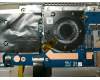 Acer 23.H3ZN8.001 FAN.65MM*63.5MM*5MM