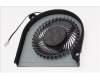 Acer 23.H6MN1.001 FAN