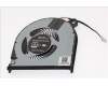23.H6MN1.001 Acer FAN