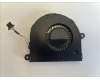 Acer 23.HAWN7.001 FAN