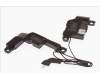 23.HG2N7.001 Acer SPEAKER.MODULE.L&R