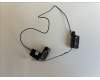 Acer 23.HHUN8.002 SPEAKER.LEFT&RIGHT