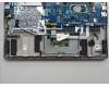 Acer 23.HJFN8.002 SPEAKER.LEFT&RIGHT.S3