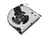 23.HQCN1.001 Ventilador original Acer