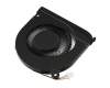 23.HQCN1.001 Ventilador original Acer