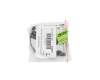 23.HQCN1.001 Ventilador original Acer