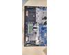 Acer 23.JD3N8.001 SPEAKER LEFT