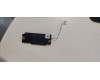 Acer 23.JF9N8.002 SPEAKER L