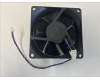 Acer 23.JJUJ2.001 FAN