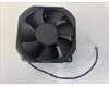Acer 23.JJUJ2.001 FAN