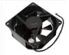 Acer 23.JJUJ2.001 FAN