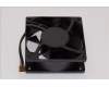 Acer 23.JL3J3.001 Acer FAN.70*70*25.60MM U5520B Serie (Original)