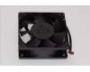 Acer 23.JL3J3.001 Acer FAN.70*70*25.60MM U5520B Serie (Original)