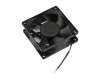 23.JLYJ3.001 Ventilador original Acer