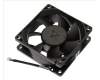 Acer 23.JLYJ3.001 FAN.70*70*25.60MM