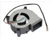 Acer 23.JMFJ2.004 FAN.LAMP.BLOWER
