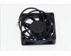 23.JNWJ3.004 Acer FAN.60*60*15.350MM
