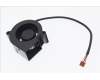 23.JPEJ3.001 Acer FAN.50*50*20.160MM.BLOWER