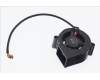 23.JPEJ3.001 Acer FAN.50*50*20.160MM.BLOWER