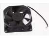 23.JQ1J2.002 Acer FAN.75*75*25