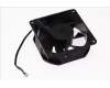 23.JQ1J2.002 Acer FAN.75*75*25