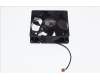 Acer 23.JQ2J3.002 FAN.92x92x25.145MM 23.JQ2J3.002 / 23JQ2J3002 (Original)