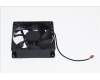 23.JQ2J3.002 Acer FAN.92x92x25.145MM