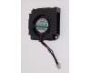 Acer 23.JQCJ2.001 Lüfter / Fan 23.JQCJ2.001 / 23JQCJ2001 (Original)