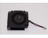 23.JQCJ2.001 Acer FAN.35MM*35MM*10MM.BLOWER