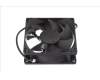 23.JR2J3.001 Acer FAN 80*80*25 200MM