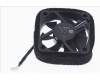 23.JR5J2.005 Acer FAN AXIAL 50x15mm MODULE FOR PL6610T
