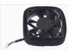 23.JR5J2.005 Acer FAN AXIAL 50x15mm MODULE FOR PL6610T