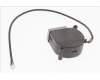 23.JRNJ2.001 Acer BLOWER.H6522BD