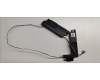 Acer 23.K09N8.001 SPEAKER.LEFT&RIGHT