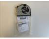 23.K09N8.002 Acer FAN