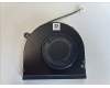 Acer 23.K0PN7.001 FAN