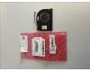 Acer 23.KAAN2.001 FAN
