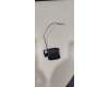 Acer 23.KDKN8.001 SPEAKER.LEFT