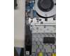 Acer 23.KENN8.001 SPEAKER.RIGHT