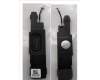 Acer 23.KENN8.001 SPEAKER.RIGHT