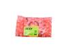 23.KF2N2.001 Ventilador original Acer