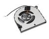 23.KGYN7.001 Ventilador original Acer (CPU)