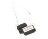 23.KHMN8.001 altavoz Acer original (izquierda)