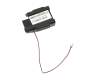 23.KHMN8.002 altavoz Acer original (derecha)
