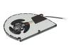 23.KJAN7.001 Ventilador original Acer (CPU)